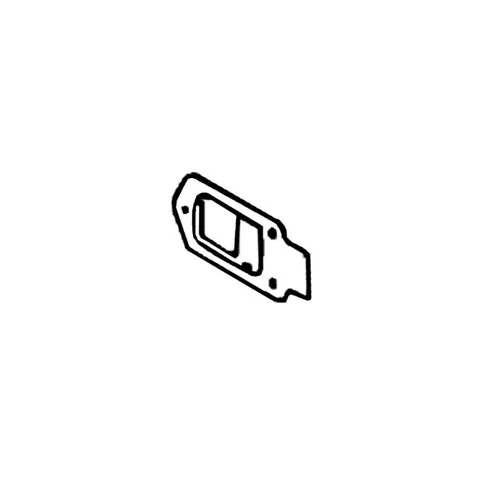 smallenginesprodealer-220260121183312568733