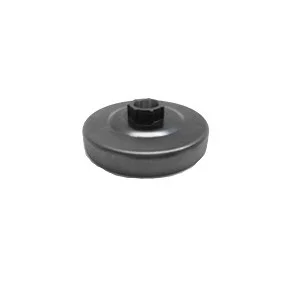 smallenginesprodealer-220260121183321568793