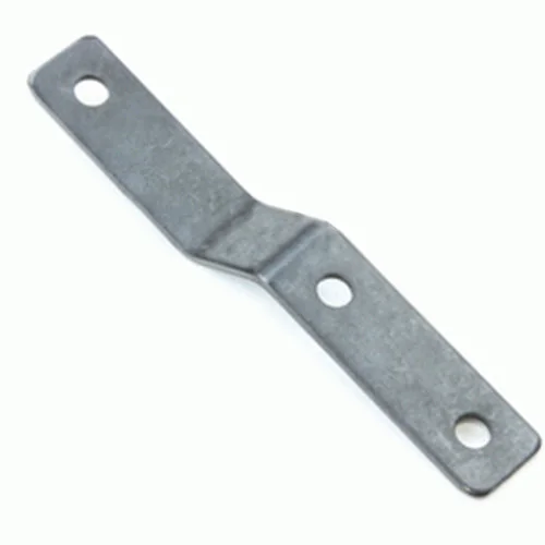 smallenginesprodealer-220260121183333568863