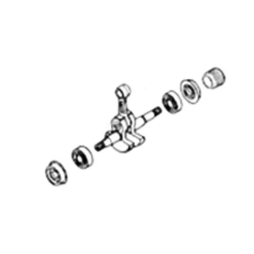 smallenginesprodealer-220260121183404569053