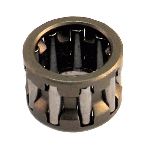 smallenginesprodealer-220260121183406569061
