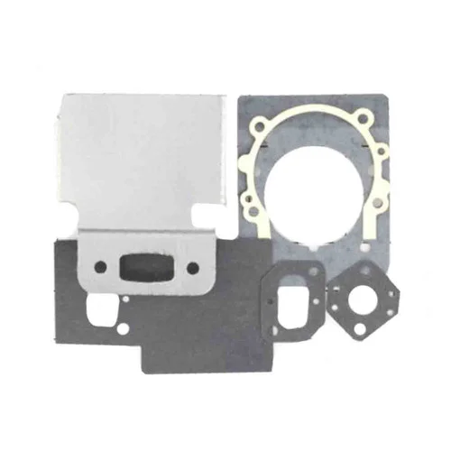 smallenginesprodealer-220260121183445569303