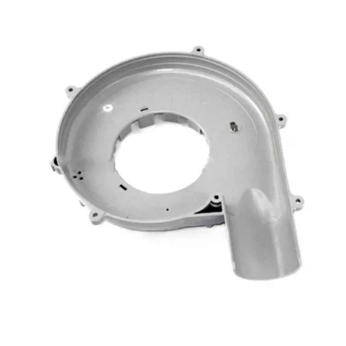 smallenginesprodealer-220260121183447569310