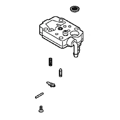 smallenginesprodealer-220260121183454569354