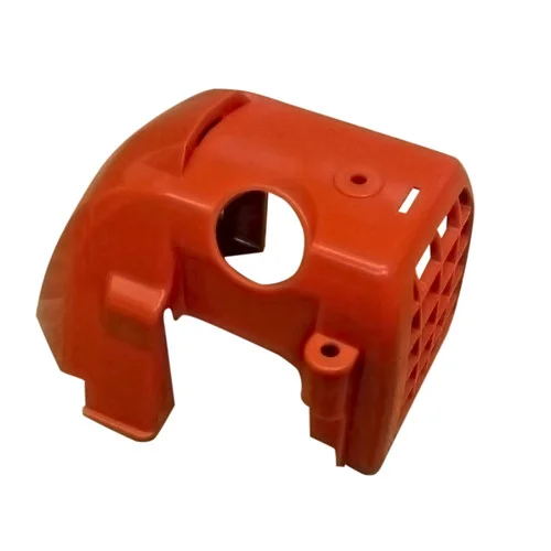 smallenginesprodealer-220260121183456569361