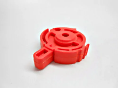 smallenginesprodealer-220260121183526569550