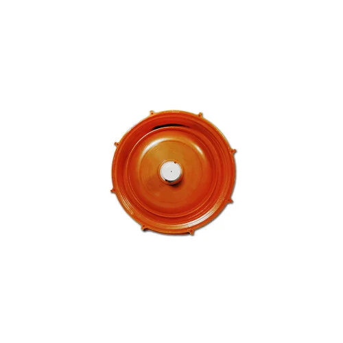 smallenginesprodealer-220260121183539569629