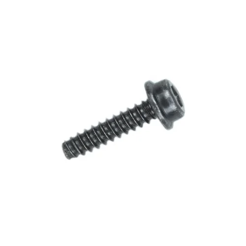 smallenginesprodealer-220260121183621569883