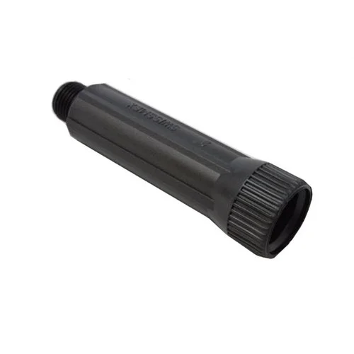 smallenginesprodealer-220260121183640569989