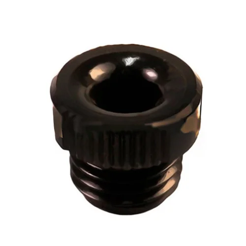 smallenginesprodealer-220260121183820570583
