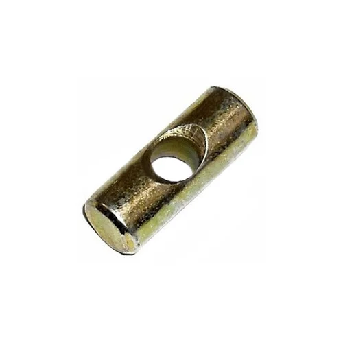 smallenginesprodealer-220260121183827570630