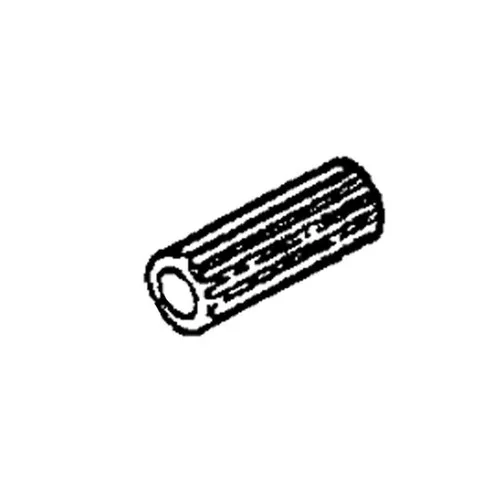 smallenginesprodealer-220260121183848570755