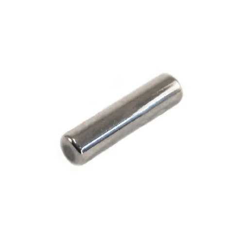 smallenginesprodealer-220260121183912570901