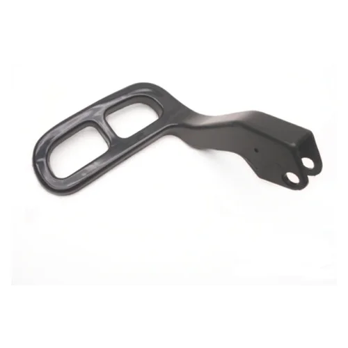 smallenginesprodealer-220260121183926570981