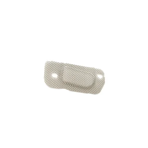smallenginesprodealer-220260121183932571019