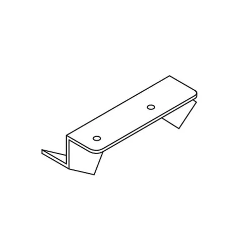 smallenginesprodealer-220260121183935571030