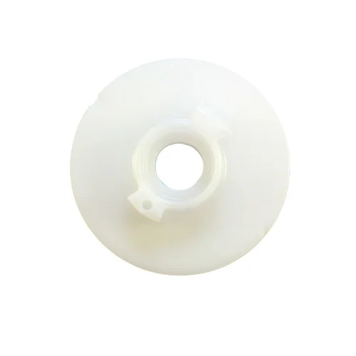smallenginesprodealer-220260121184000571179