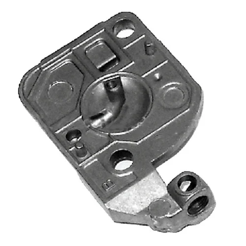 smallenginesprodealer-220260121184002571187