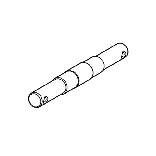 smallenginesprodealer-220260121184023571305