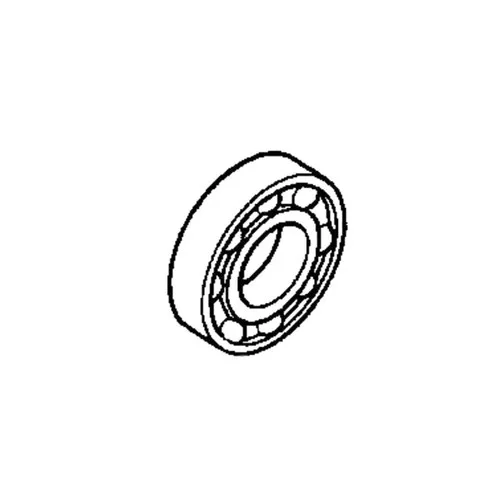 smallenginesprodealer-220260121184030571347