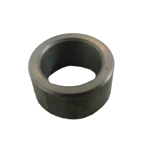 smallenginesprodealer-220260121184035571389