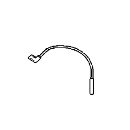 smallenginesprodealer-220260121184047571454
