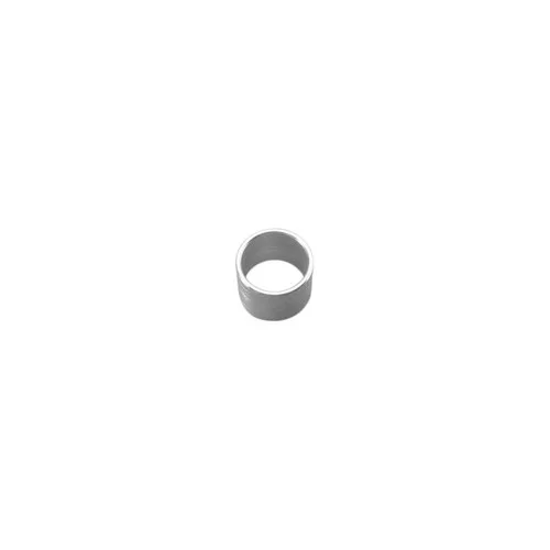 smallenginesprodealer-220260121184052571486