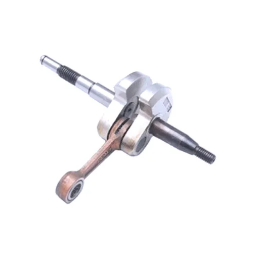 smallenginesprodealer-220260121184053571492