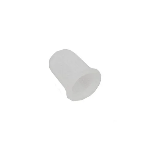 smallenginesprodealer-220260121184100571538