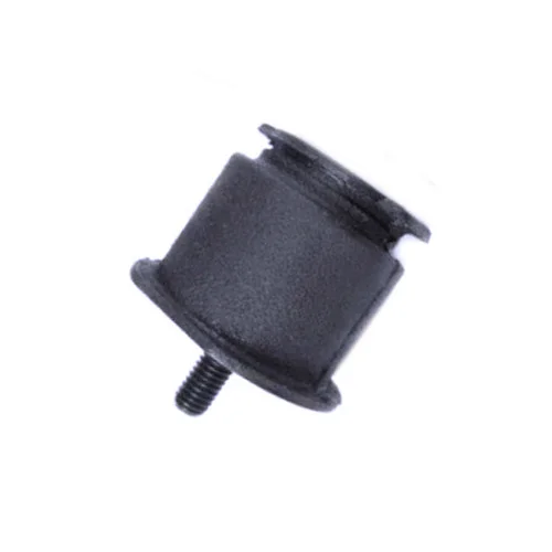 smallenginesprodealer-220260121184102571545