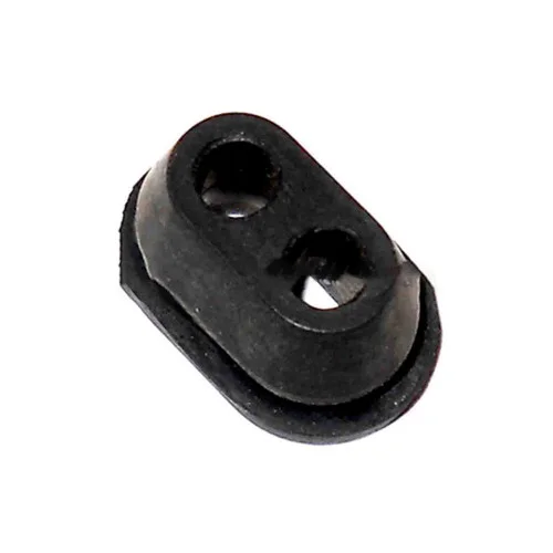 smallenginesprodealer-220260121184104571564
