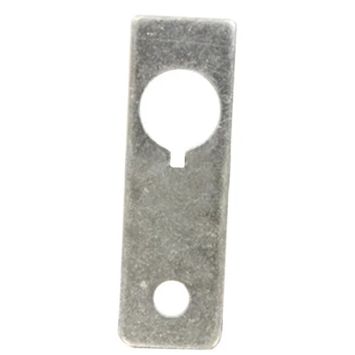 smallenginesprodealer-220260121184119571654