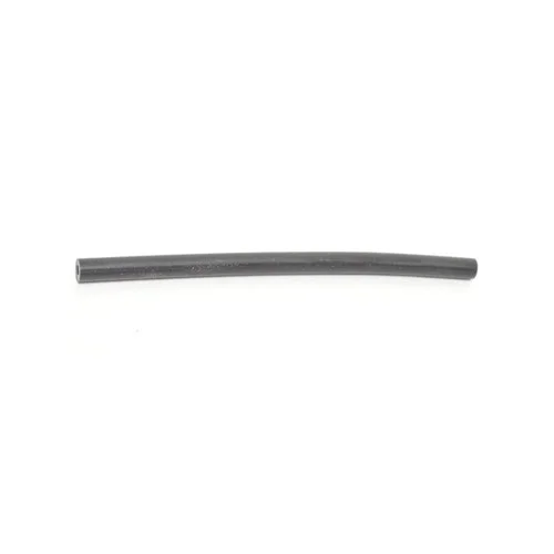 smallenginesprodealer-220260121184131571723