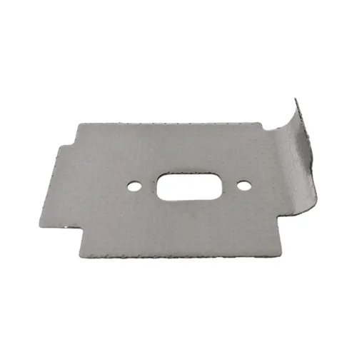 smallenginesprodealer-220260121184135571747