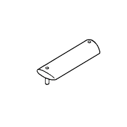 smallenginesprodealer-220260121184144571811