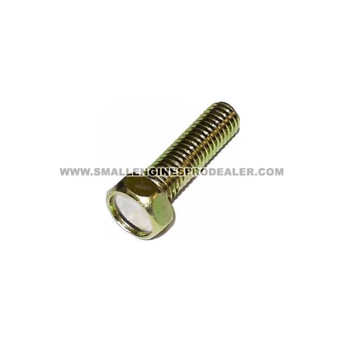 smallenginesprodealer-220260121184159571898