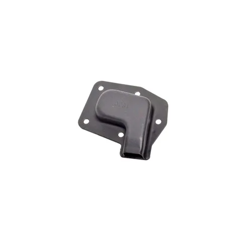 smallenginesprodealer-220260121184220572020