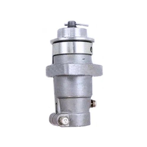smallenginesprodealer-220260121184248572193