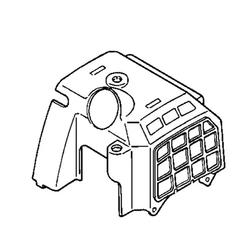 smallenginesprodealer-220260121184307572315