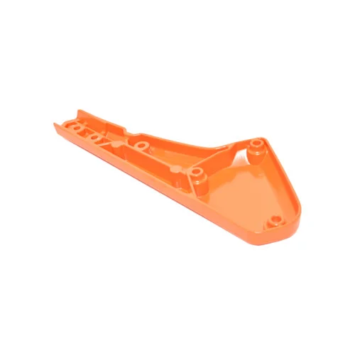 smallenginesprodealer-220260121184332572474
