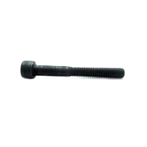 smallenginesprodealer-220260121184340572522