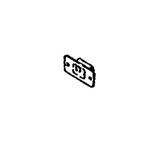 smallenginesprodealer-220260121184349572580