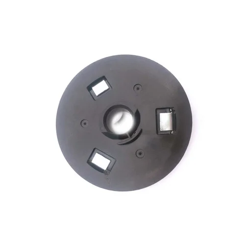 smallenginesprodealer-220260121184358572634