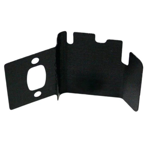 smallenginesprodealer-220260121184412572724