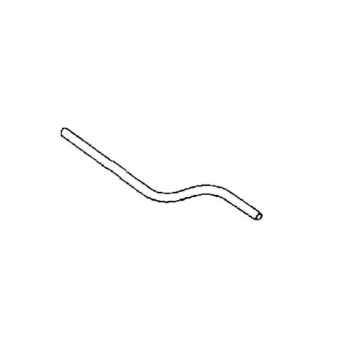 smallenginesprodealer-220260121184418572759