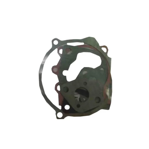 smallenginesprodealer-220260121184432572846