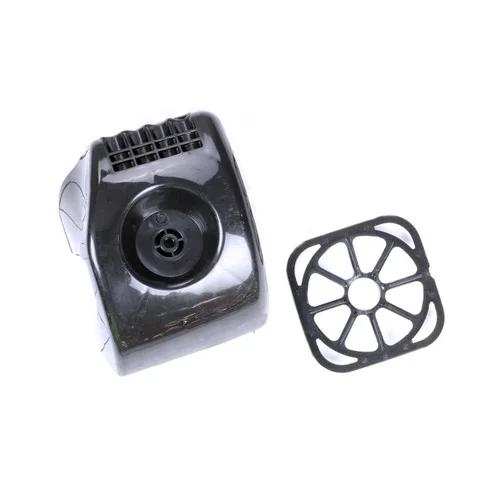 smallenginesprodealer-220260121184440572898
