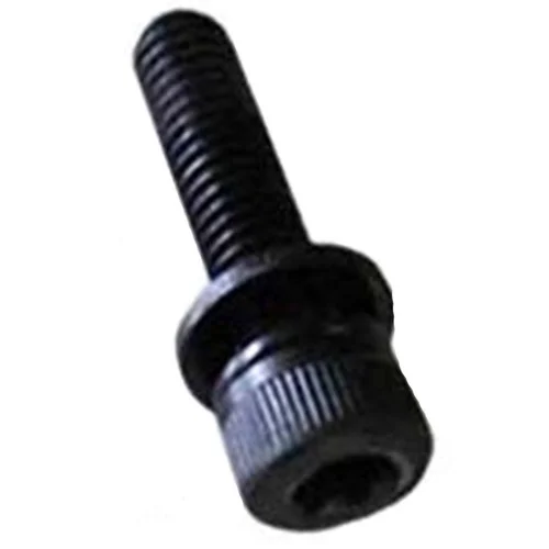 smallenginesprodealer-220260121184455572991