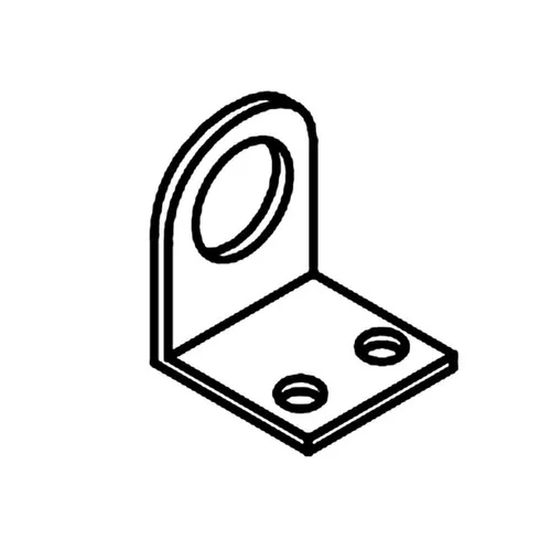 smallenginesprodealer-220260121184514573103