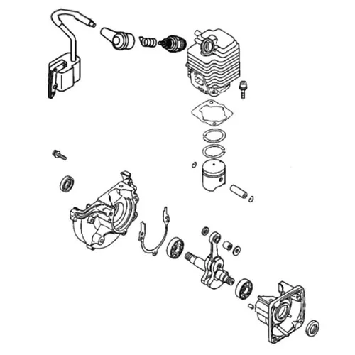 smallenginesprodealer-220260121184517573118